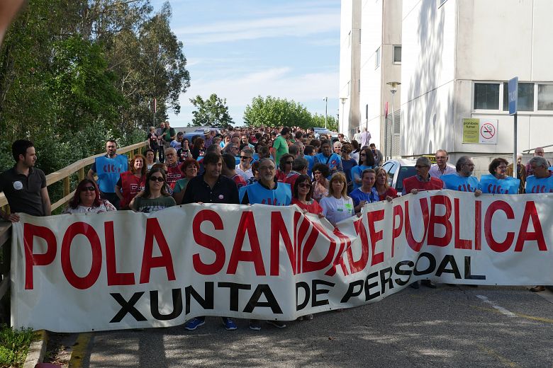 2016 06 01 ProtestaPecheDesmantelamentoMeixoeiroVigo12.JPG
